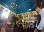 resIMG_20160615_1200_0135842_GOPR4295.JPG